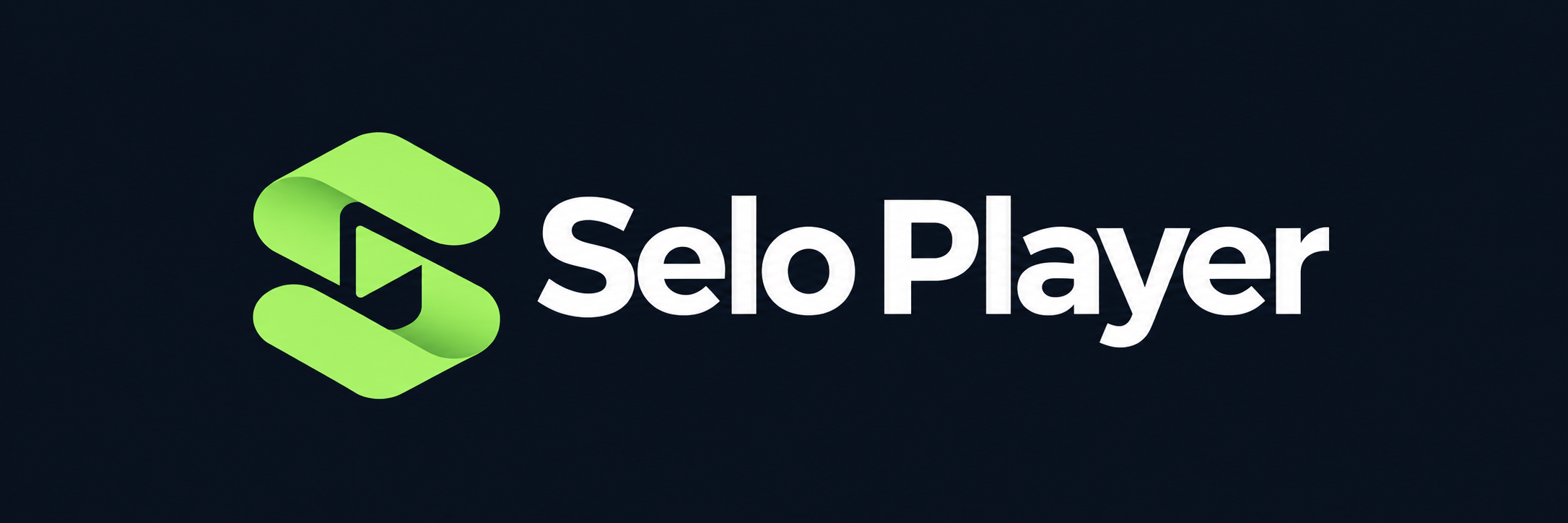 Selo Player